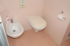 Casa La Pergoletta, nedsænket i bakkerne i Volterra, en ægte afslapning - Image 3