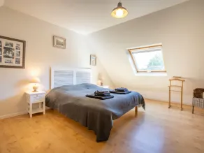 Holiday Home Hidel by Interhome - Image 2