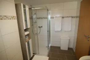 cozy apartment in the Black Hochwald - Image 4