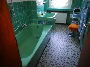 Vacation Apartment Oer-Erkenschwick - Image 5