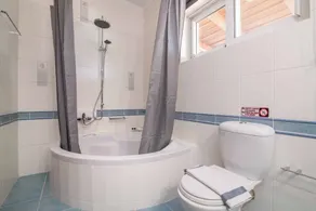Sea Breeze Villa - Image 5