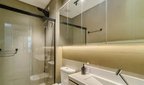 Complete Stay Just 550 Meters From Praia dos Ingleses - Ldus - Image 5