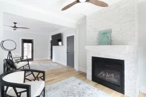 WESTEND LUXURY- Smart TV in every bdrm - Image 2