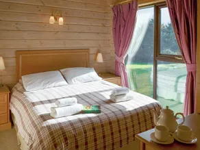 3 chambres à coucher à Bideford, near Northam - Image 4