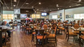 Discounted rates - Ideal resort location in Williamsburg-Historic PowhatanResort - Image 5