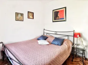 Monika Seaside Apartment - Image 5