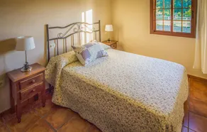 Lovely Home In Ubrique - Image 2