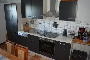 Bright, spacious holiday apartment in the heart of Münstermaifeld - Image 5