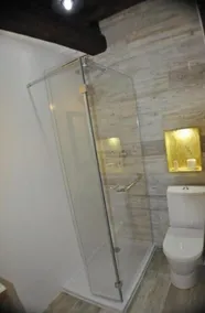 1 bedroom private vacation home in alpalhã£o - Image 3