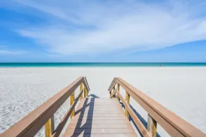 Fisherman's Cove Condominium B306 - Der Maarten - Image 4
