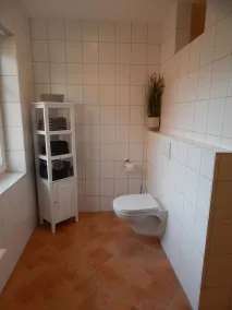 !NEU! Stilvolle Ferienwohnung Viola - Image 3