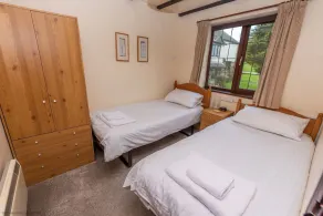 Haven Cottage - Image 2