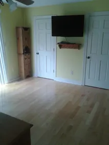 Blue Ridge Mountain View Home Near Blowing Rock - Image 2