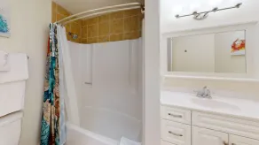 1505 Forrest - Image 4