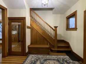Enestående ny liste Decorah Craftsman Bungalow - Image 3