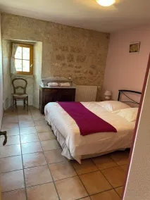 House of karakter, \"La Maison du Bonheur\" - Image 4