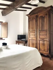 Herrliches Haus Meerblick auf den Hügeln von Camaiore LAST-MINUTE-RABATT 10 % - Image 4