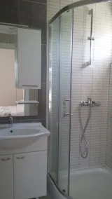 MODERN APARTMAN - 4 TO 6 PERSONS WITH A STUNNING SEA VIEW - Image 3