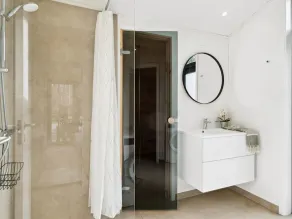 \"Ela\" - 800m from the sea by Interhome - Image 4