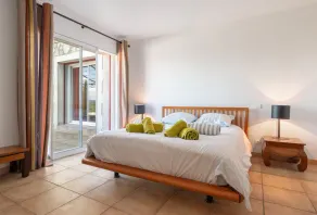 30VENTSA Villa Mistral - Image 3