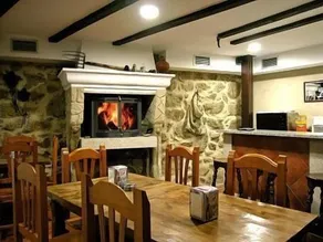 Casas Rurales Francia-Quilamas para 5 pessoas - Image 5