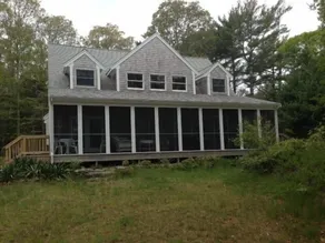 10 sovplatser * Lakefront * 6 + hektar * Pet Friendly * O / D Dusch * Central A / C - Image 5