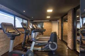 Living Design Vila Madalena - Image 2