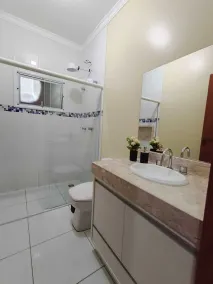CASA FLORENÇA - Image 5