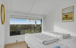Stunning Home In Sjællands Odde - Image 5