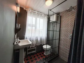 Ballylusky Holiday Home by Trident Holiday Homes - Image 3