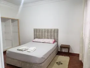 Lovely Sunny 1-bedroom appart/home free parking Netflix. - Image 3