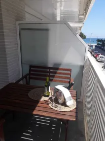 Apartamento en la Playa - Image 4