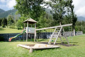 **** Apartamento Teichrose para 2 - 4 pessoas no resort de apartamentos Hackenschmiede - Image 3