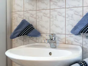 Schöne sonnige Ferienwohnung am Kaunerberg - Image 4
