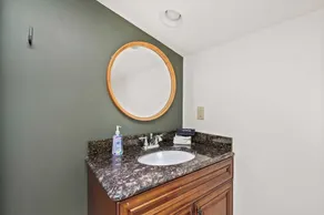 Make memories at this unique and family-friendly place - Image 3