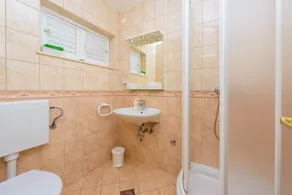 4 - Bedroom Panoramic Sea View Villa situated 100m from pebble beach - Image 2