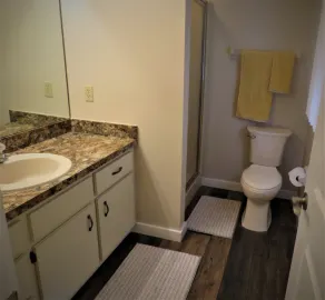 2 bed/2 Ba Venice Island Villa - Walk to Beach & Historic Downtown Venice! - Image 3