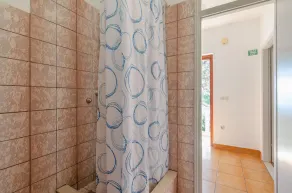 Seafront Apartments Olivera - Image 3