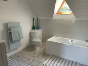 Les maisons du moulin, piscine privée et charme périgourdin - Image 3