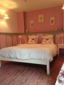 la bonbonniere - Image 3