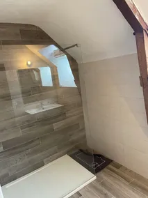 Gîte Ker Lann - Image 3