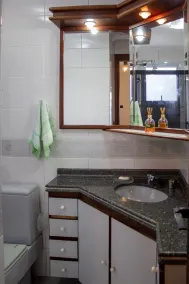 Riviera: M3 Riviera Inn Residence 84, Beach front - Image 3