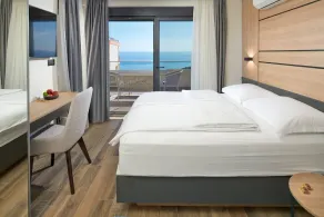 Belmare Villas Complex - Image 2