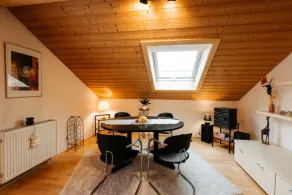 Chic holiday apartment - Image 5