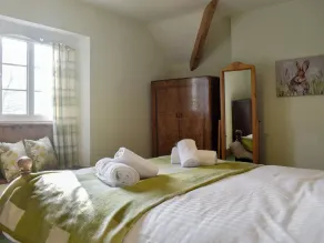 3 Bed in Broxa oc-f30400 - Image 3