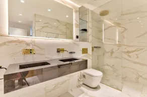 Spotless and comfortable house - Image 3