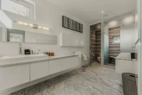 Premium Vail Home by InvitedHome | Heated Pool, Hot Tub, Spacious Layout, Modern - Image 4