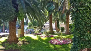 ꕥ ROOMS SUNCE, Family choice, Best Panoramic view, Supetar Island Brac - Image 4