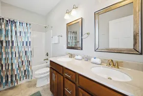 Ocean Blue | 450 ft from the beach | Kill Devil Hills - Image 3