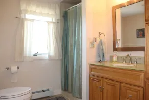 One of kind Ocean Front Compound with private beach! - Image 2